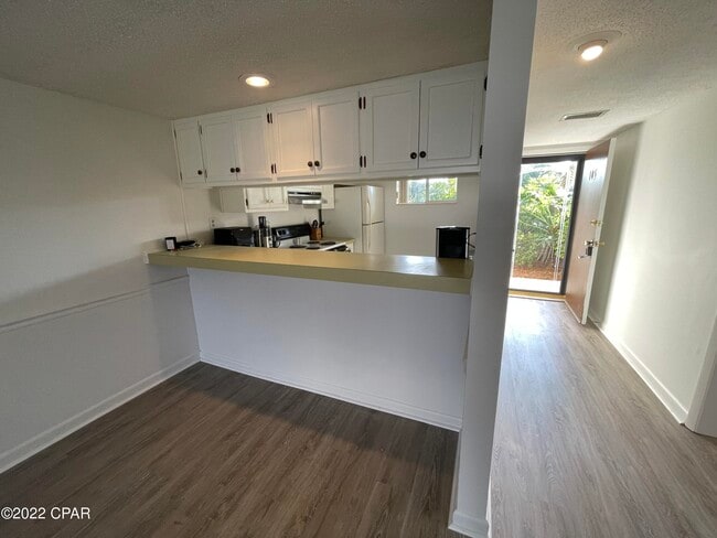 Photo - 112 Fairway Blvd Unidad 105