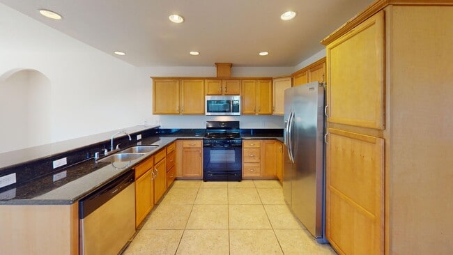256 Elm Ave
