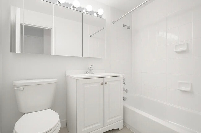 Photo - The Dryden East