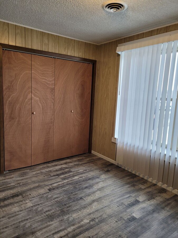 Photo - 400 E Pike Ave Unidad #1