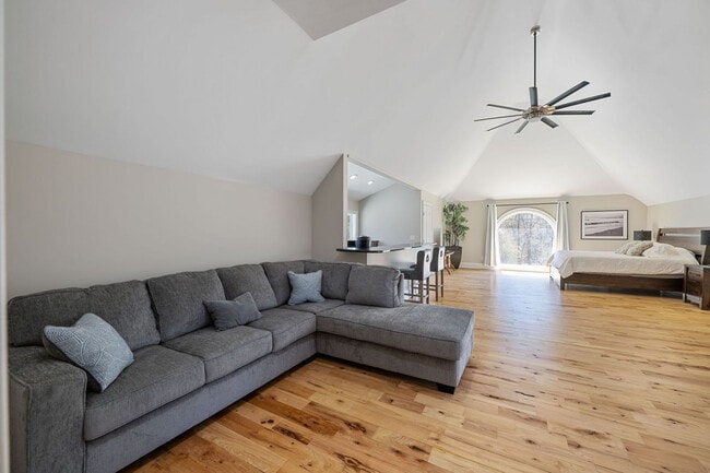 Photo - 171 Greendale Ln Unidad ID1250577P