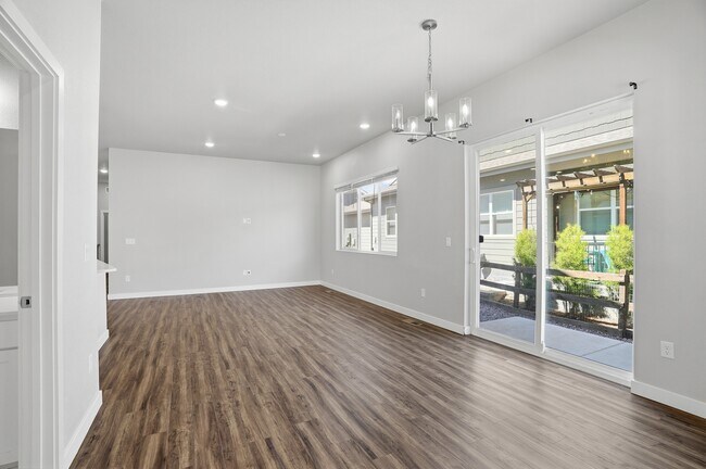 Photo - 12565 Lake Terrace Ln