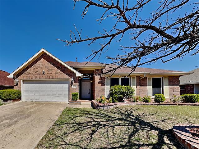 Building Photo - 1032 Bending Oak Dr