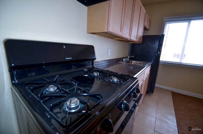 Photo - 2936 Knox Pl SE