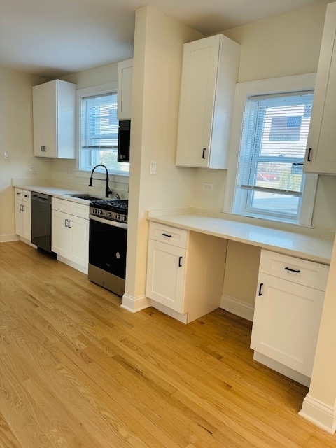 Building Photo - 8944 Kilpatrick Ave Unit 3