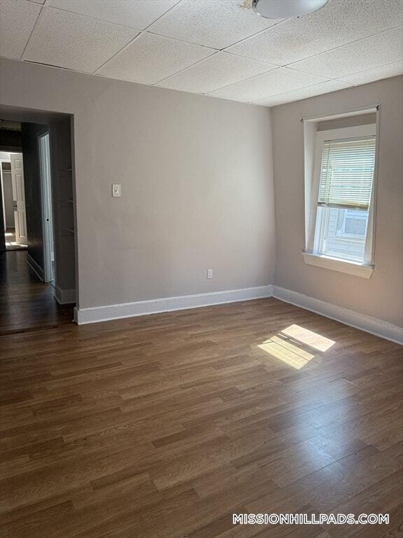 Photo - 52 Blue Hill Ave Unit 2