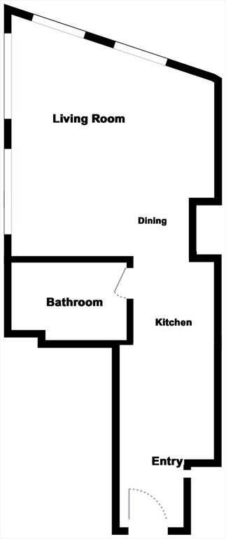 Photo - 38 Hichborn St Unit 201