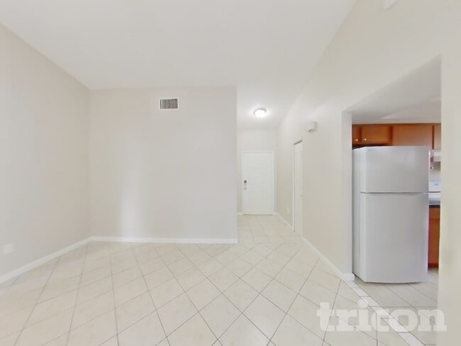 Photo - 711 Climate Dr