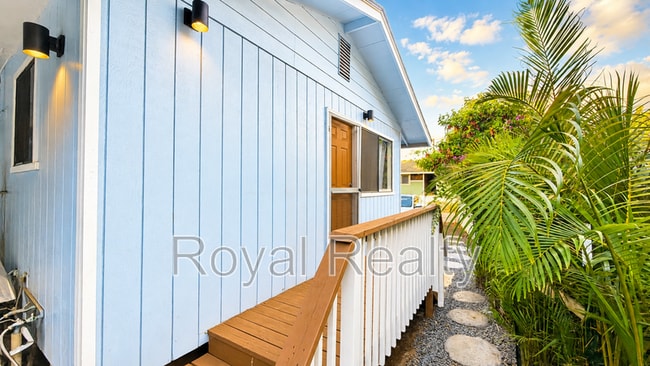 Photo - 72 Keala Pl