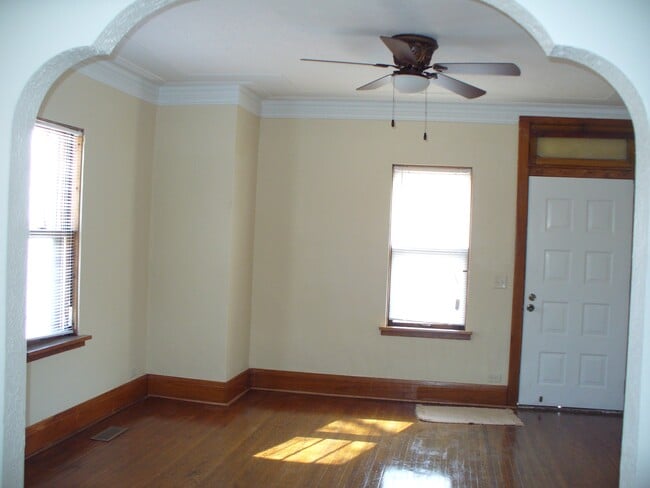 Photo - 111 Main Ave W Unit 201