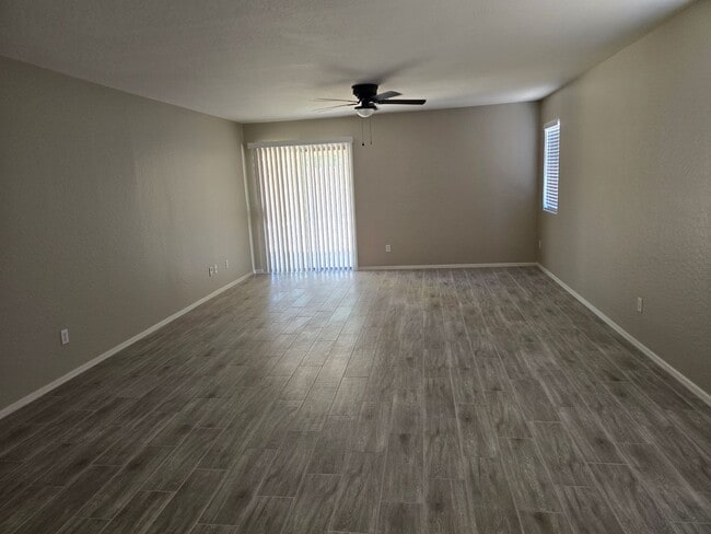 Photo - 16228 W Custer Ln