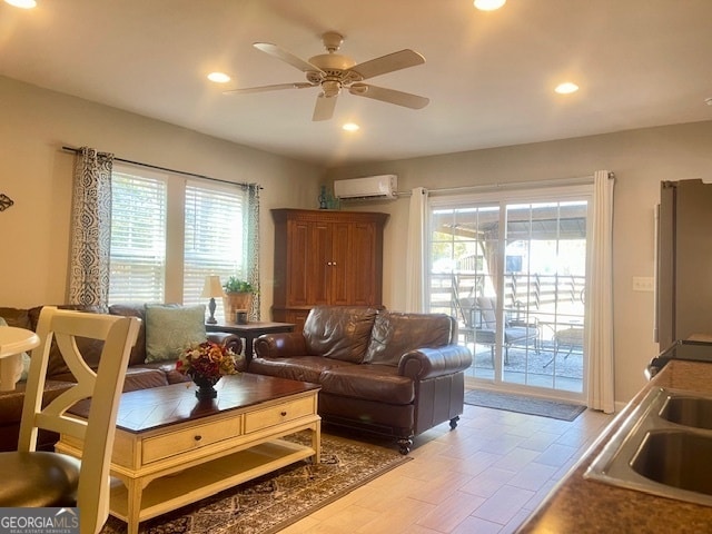 Photo - 110 Tri County Rd