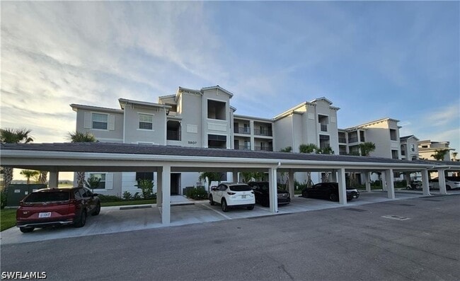 Building Photo - 5479 Double Eagle Cir Unit 3633