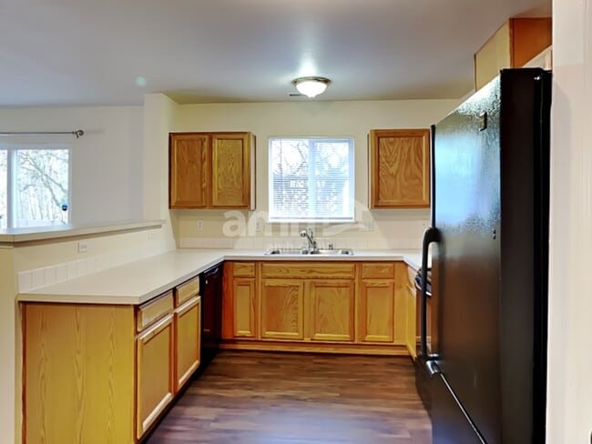 Photo - 12807 159th St E