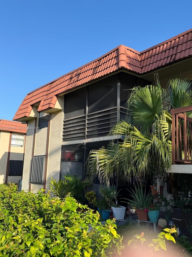 Photo - 6530 W 27th Ave Unit 24-61