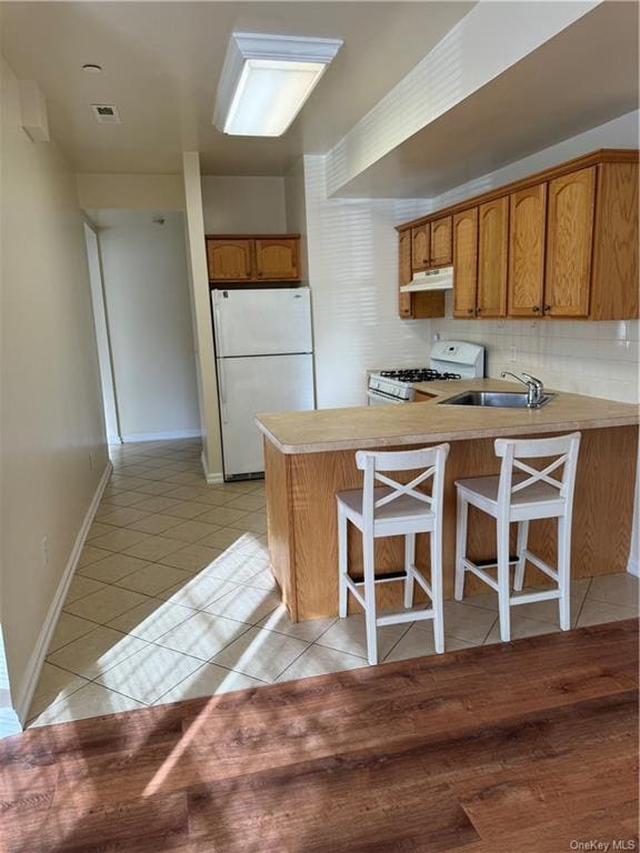 Photo - 250 Tate Ave Unidad 1A