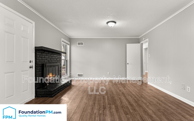 Photo - 5126 Kittie Lee Ln