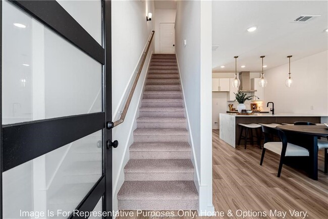 Photo - 1207 Dorothy Ln