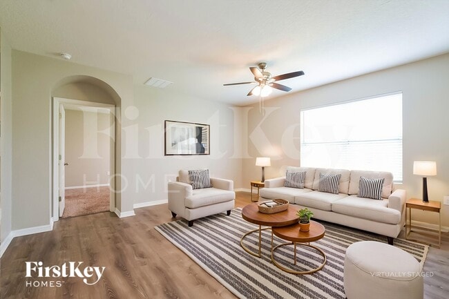 Photo - 10602 Burlwood Dr