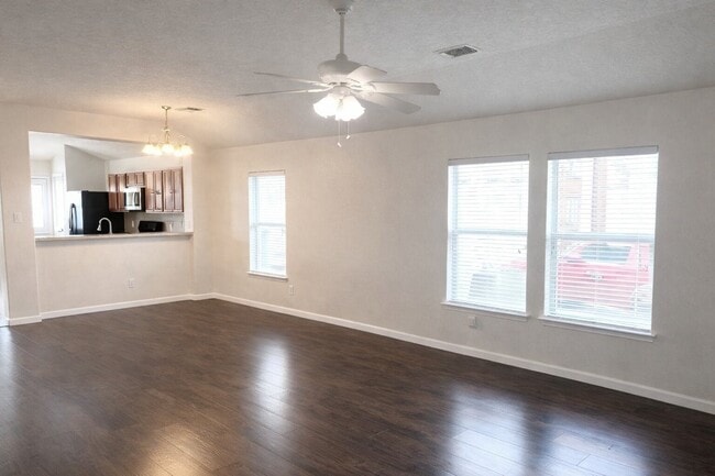 Photo - 20519 Lantern Springs Ln