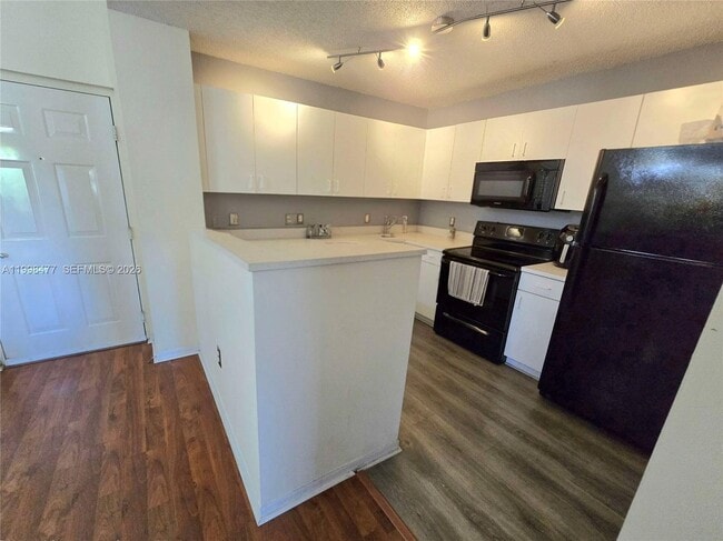 Photo - 4320 NW 107th Ave Unit 307-1