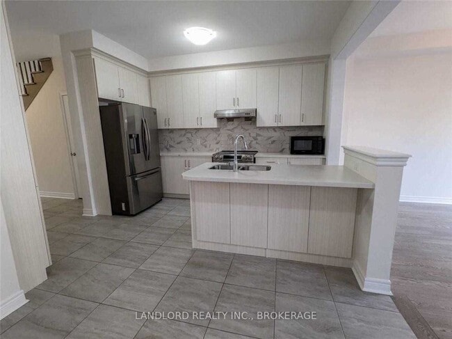 Building Photo - 3301 Jacob Way