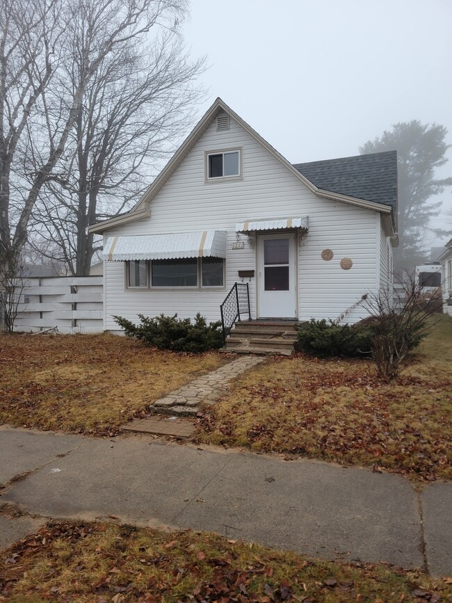 Building Photo - 1212 Minnesota Ave Rental