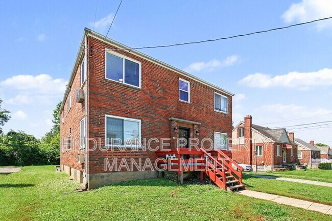 Photo - 629 Maple Dr Unit 2