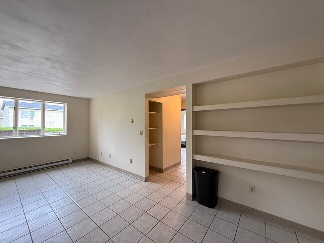 164 Kendall Ave Unit 1