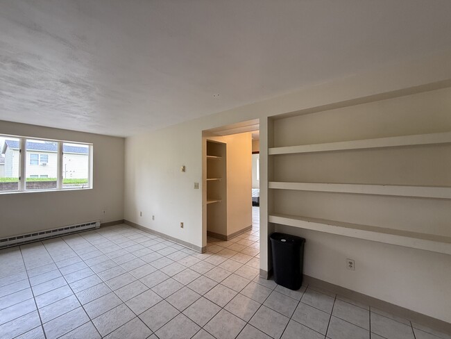 Photo - 164 Kendall Ave Unit 1