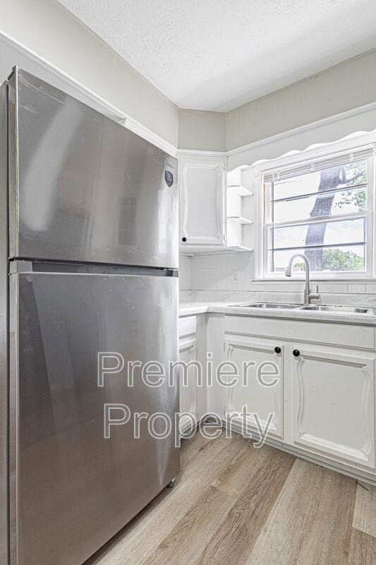 Photo - 5504 E 101st St
