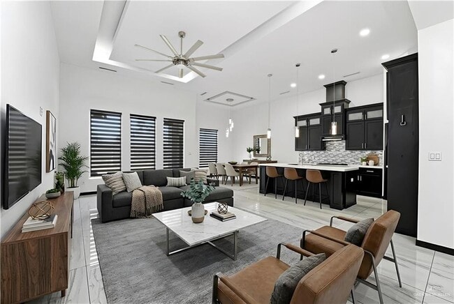 Photo - 12 Wisteria Ave