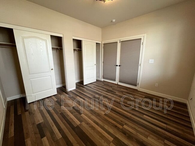 2287 W Wall Ct