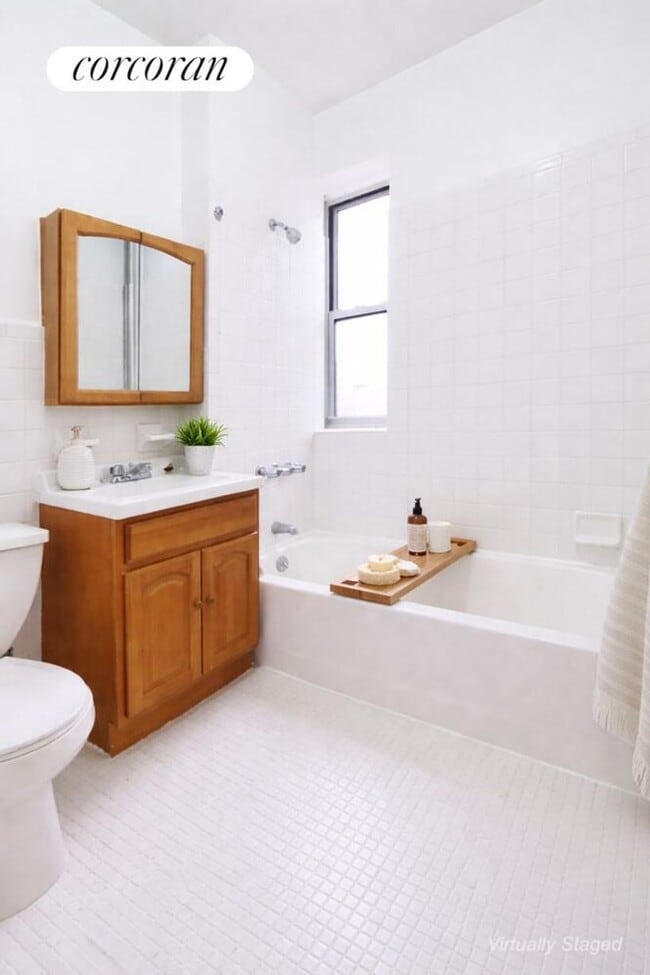 Photo - 508 W 167th St