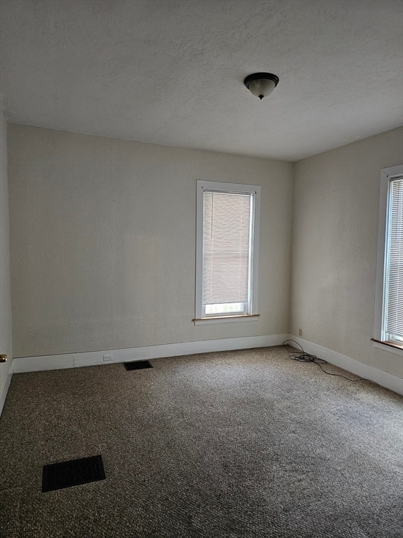 Photo - 1 Spring St Unidad 1