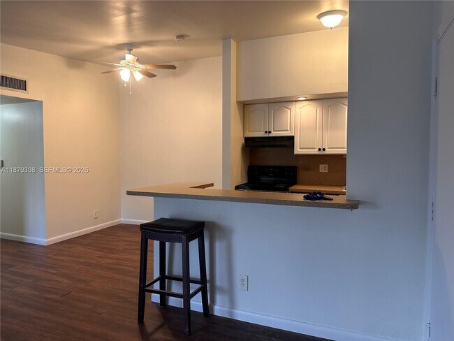 Photo - 19700 SW 103rd Ct Unit 201