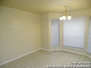 Photo - 6046 Mountain Meadow