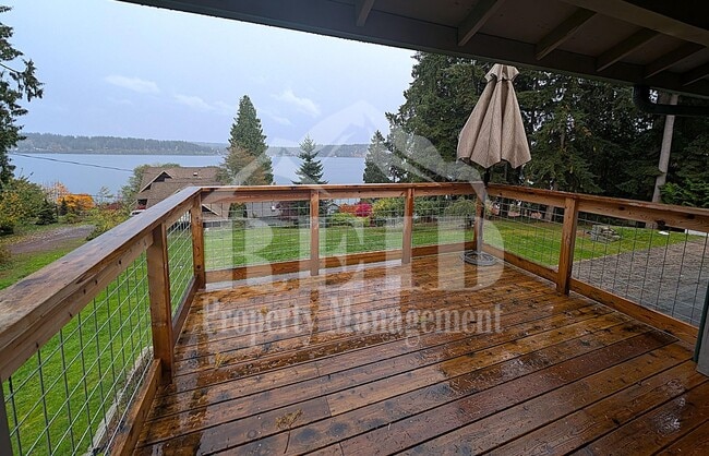 Photo - Utah8876 Unit B