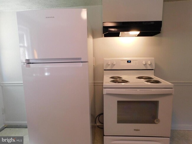 Photo - 10451 Harry Byrd Hwy