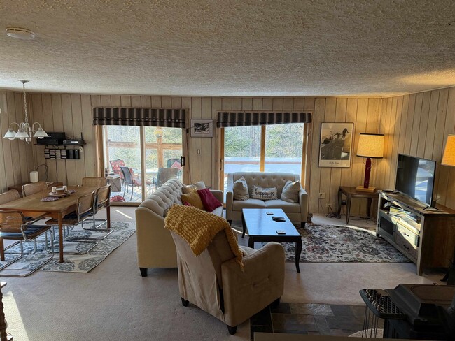 Photo - 127 Mountain Ridge Rd