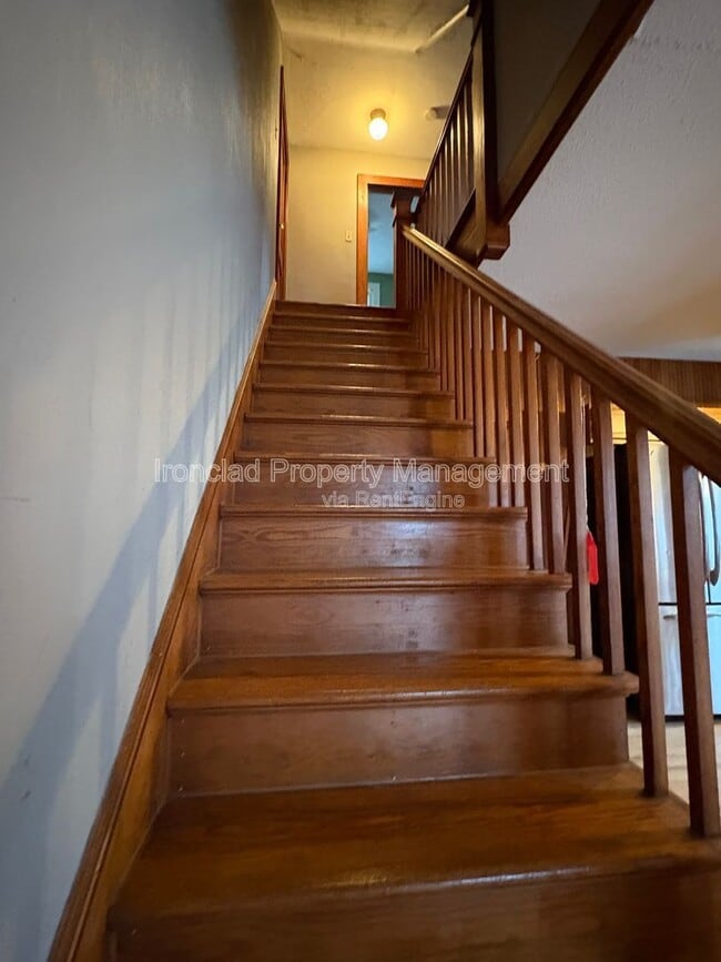 Photo - 173 Leesville Rd