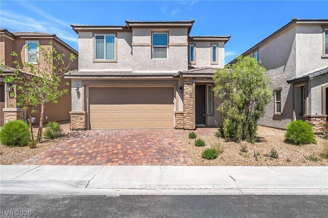 Building Photo - 9850 Angel Valley Dr