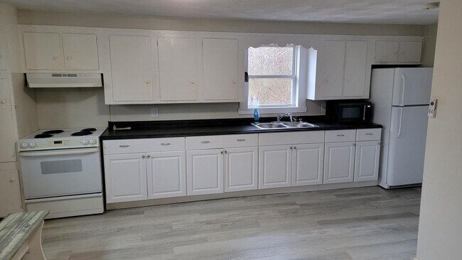 Photo - 15 Virginia Ave