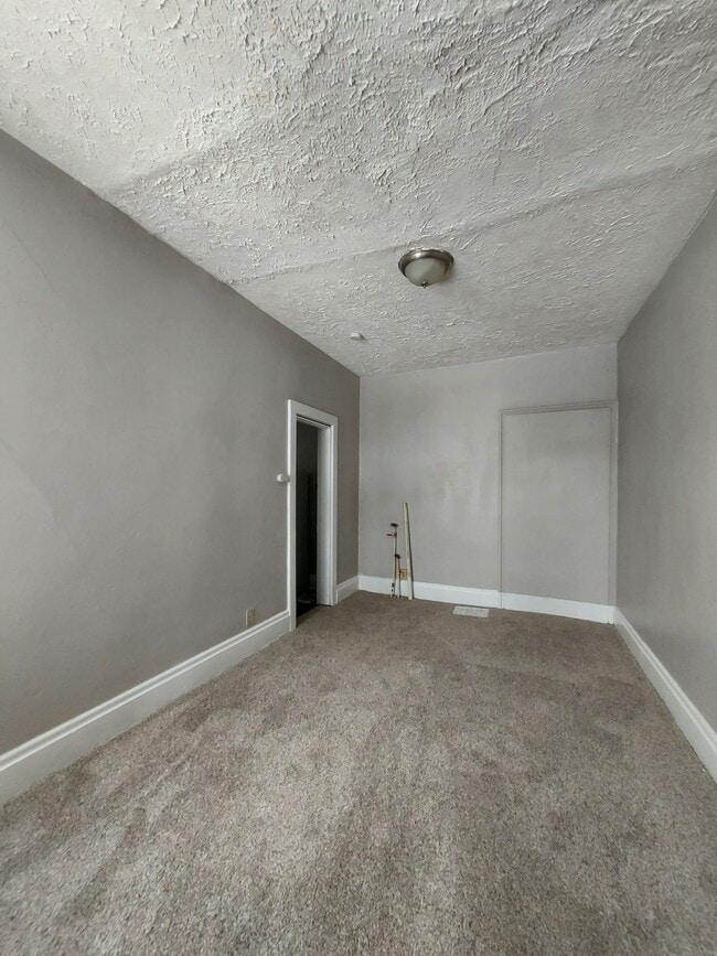 Photo - 242 W Main St