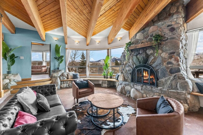 Building Photo - 84 Arcturus Dr Unit ID1366038P