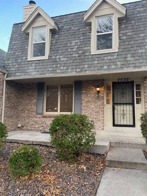 Photo - 7570 S Cove Cir