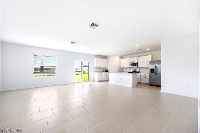 Photo - 4090 San Felice Ln