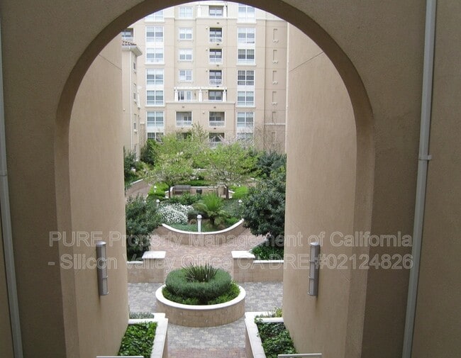 Photo - 20488 Stevens Creek Blvd