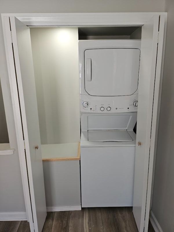 Photo - 142 Washington St Unidad Apt 4