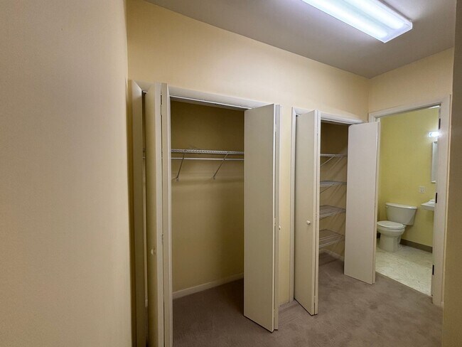 Photo - 310 Montgomery St Unit Apartment 1